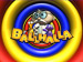 Ballhalla screenshot