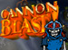 Cannon Blast screenshot