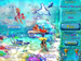 Charm Tale 2 Mermaid Lagoon screenshot