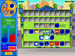 Connect Four Cities screenshot