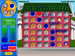 Connect Four Cities screenshot