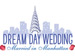 Dream Day Wedding Married in Manhattan screenshot