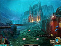 Abyss: The Wraiths of Eden screenshot