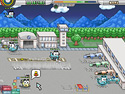 Airport Mania: First Flight screenshot