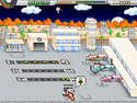 Airport Mania: First Flight screenshot