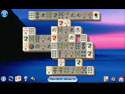 All-in-One Mahjong screenshot