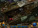 Amulet of Time: Shadow of la Rochelle screenshot