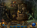 Amulet of Time: Shadow of la Rochelle screenshot