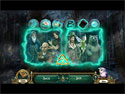 Awakening: The Sunhook Spire Collector's Edition screenshot