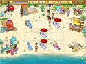 Beach Party Craze screenshot