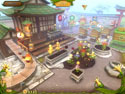 Bee Garden screenshot