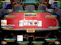 Big Fish Games Texas Hold'Em screenshot