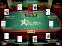 Big Fish Games Texas Hold'Em screenshot