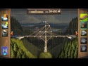 BRIDGE CONSTRUCTOR: Medieval screenshot