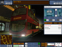 Bus Driver screenshot