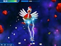 Chicken Invaders 3 Christmas Edition screenshot