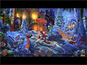 Christmas Fables: Holiday Guardians screenshot