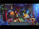 Christmas Fables: Holiday Guardians screenshot