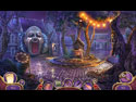 Danse Macabre: Ominous Obsession Collector's Edition screenshot