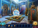 Dark Parables: Rise of the Snow Queen Collector's Edition screenshot