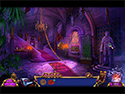 Dark Romance: Hunchback of Notre-Dame Collector's Edition screenshot