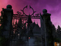 Dracula: The Path of the Dragon -  Part 1 screenshot