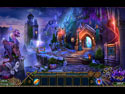 Enchanted Kingdom: Fiend of Darkness Collector's Edition screenshot