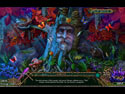 Enchanted Kingdom: Fiend of Darkness Collector's Edition screenshot