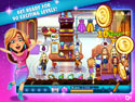 Fabulous: Angela's Fashion Fever Collector's Edition screenshot