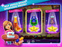 Fabulous: Angela's Fashion Fever Collector's Edition screenshot