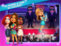 Fabulous: Angela's Fashion Fever Collector's Edition screenshot