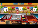 Fabulous Food Truck screenshot