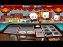 Fabulous Food Truck screenshot