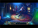 Fear for Sale: City of the Past Collector's Edition screenshot