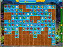 Fishdom 3 screenshot