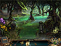 Grimville: The Gift of Darkness screenshot