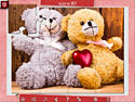 Holiday Jigsaw Valentine's Day 3 screenshot