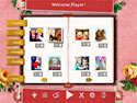 Holiday Jigsaw Valentine's Day 3 screenshot