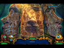 Labyrinths of the World: Secrets of Easter Island Collector's Edition screenshot