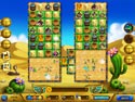 Legend of Egypt: Pharaoh's Garden screenshot