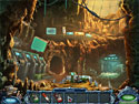 Eternal Journey: New Atlantis Collector's Edition screenshot