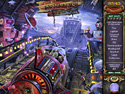 Mystery Case Files: Madame Fate ® screenshot