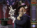 Mystery Case Files: Madame Fate ® screenshot