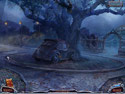 Mystery of the Ancients: Lockwood Manor Collector's Edition screenshot