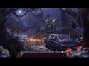 Mystery Trackers: Memories of Shadowfield Collector's Edition screenshot