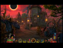 Myths of the World: The Black Sun Collector's Edition screenshot