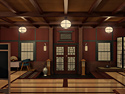 Nancy Drew: Shadow at the Water's Edge screenshot