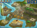 New Yankee in King Arthur's Court 2 screenshot