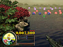 Pearl Harbor: Fire on the Water screenshot