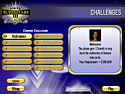 Poker Superstars III screenshot